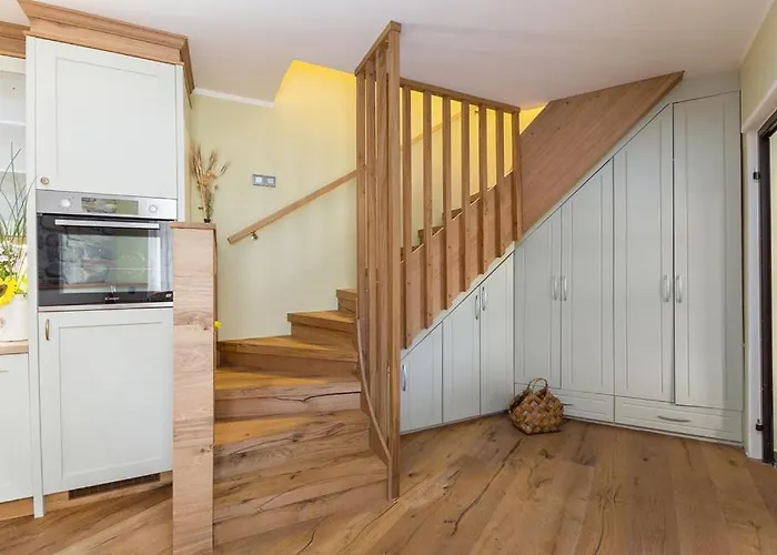 Appartamento Apartma Rozika Ptuj