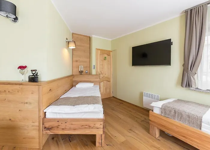 Apartma Rozika * Ptuj