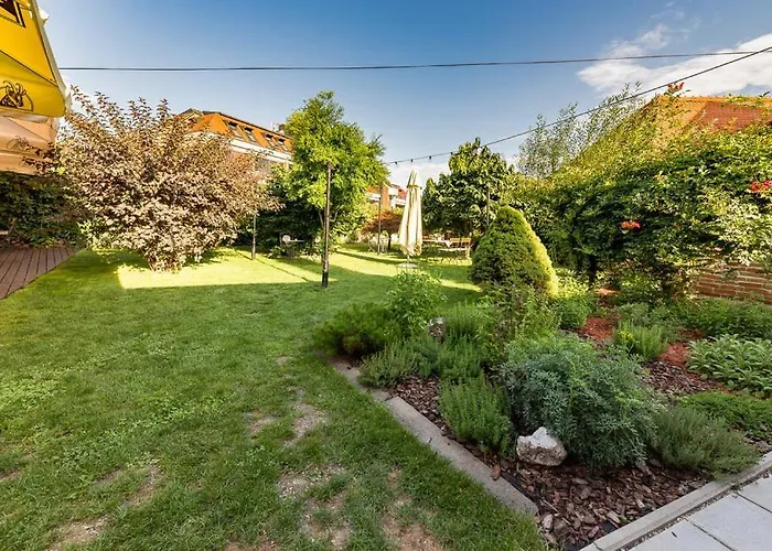 Apartament Apartma Rozika *